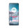 Motorola edge 40 neo 5G 12/256GB Caneel Bay 144Hz - 1173352 - zdjęcie 3
